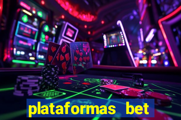 plataformas bet pagando no cadastro